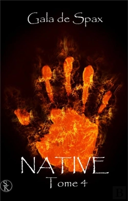 Bertrand.pt - Native 4