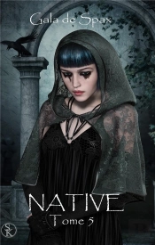 Native 5