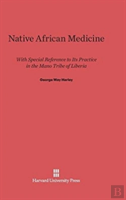 Bertrand.pt - Native African Medicine