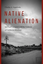 Native Alienation