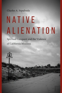 Bertrand.pt - Native Alienation