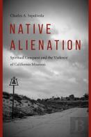 Native Alienation