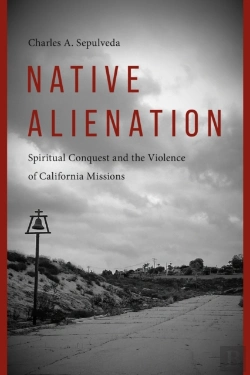 Bertrand.pt - Native Alienation
