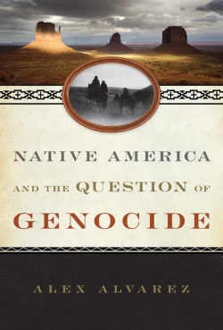 Bertrand.pt - Native America And The Question Of Genocide