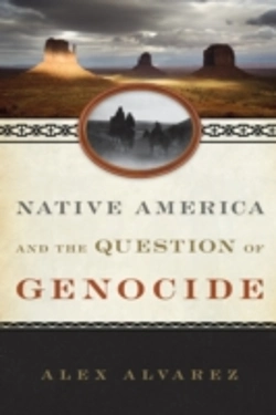 Bertrand.pt - Native America And The Question Of Genocide