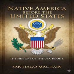 Bertrand.pt - Native America Before The United States