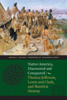 Native America, Discovered And Conquered