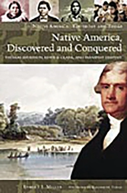 Bertrand.pt - Native America, Discovered And Conquered