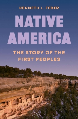 Bertrand.pt - Native America