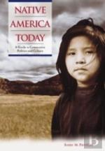 Native America Today