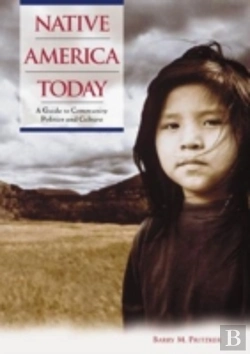 Bertrand.pt - Native America Today
