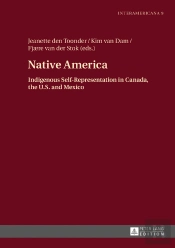 Native America