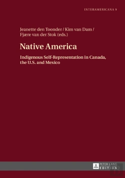Bertrand.pt - Native America