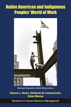Bertrand.pt - Native American And Indigenous Peoples' World Of Work