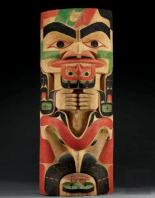 Native American Art: Mfa Highlights
