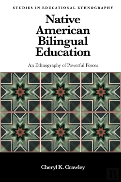Bertrand.pt - Native American Bilingual Education