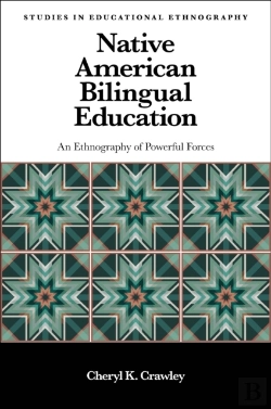 Bertrand.pt - Native American Bilingual Education