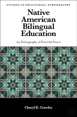 Bertrand.pt - Native American Bilingual Education