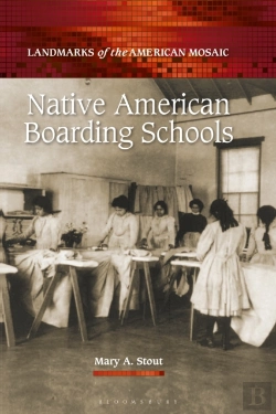 Bertrand.pt - Native American Boarding Schools