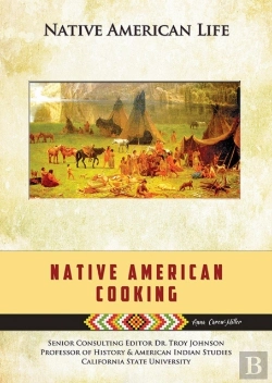Bertrand.pt - Native American Cooking