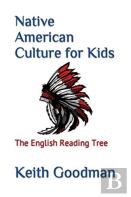 Native American Culture For Kids