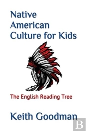 Native American Culture For Kids