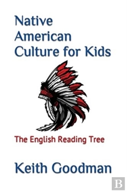 Bertrand.pt - Native American Culture For Kids