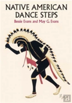 Bertrand.pt - Native American Dance Steps