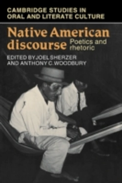 Bertrand.pt - Native American Discourse
