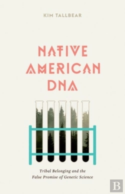 Bertrand.pt - Native American Dna
