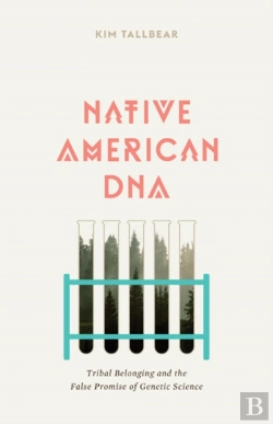 Bertrand.pt - Native American Dna