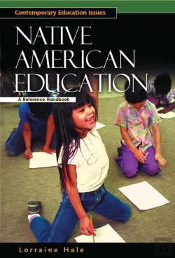 Bertrand.pt - Native American Education