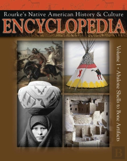 Bertrand.pt - Native American Encyclopedia Abalone Shells To Bone Artifacts