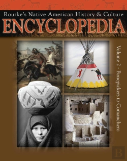 Bertrand.pt - Native American Encyclopedia Bonepickers To Camanchero