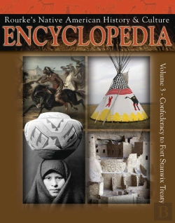 Bertrand.pt - Native American Encyclopedia Confederacy To Fort Stanwix Treaty