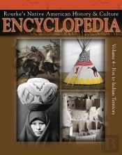 Native American Encyclopedia Fox To Indian Territory