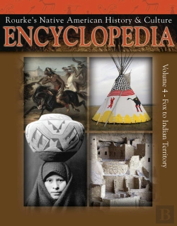 Bertrand.pt - Native American Encyclopedia Fox To Indian Territory