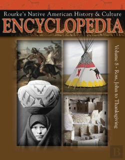 Bertrand.pt - Native American Encyclopedia Ross, John To Thanksgiving