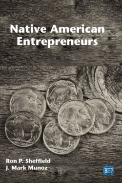 Bertrand.pt - Native American Entrepreneurs