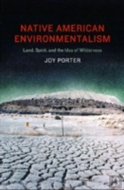 Bertrand.pt - Native American Environmentalism