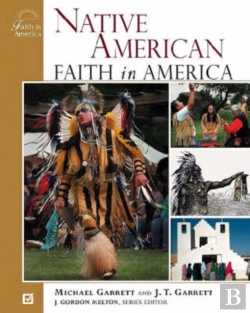 Bertrand.pt - Native American Faith In America