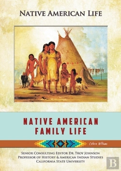 Bertrand.pt - Native American Family Life