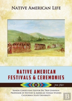 Bertrand.pt - Native American Festivals & Ceremonies