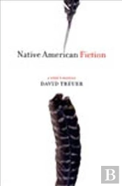 Native American Fiction