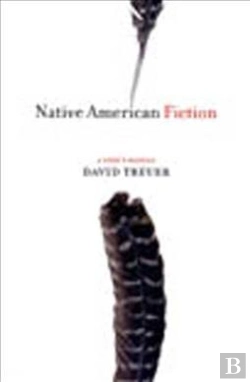 Bertrand.pt - Native American Fiction