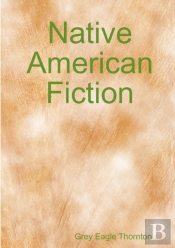 Native American Fiction