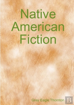 Bertrand.pt - Native American Fiction