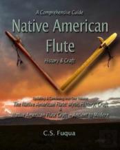 Native American Flute