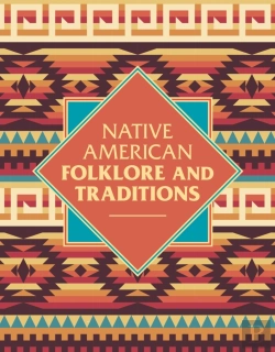 Bertrand.pt - Native American Folklore & Traditions