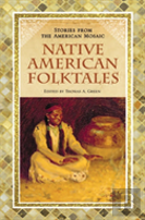 Native American Folktales